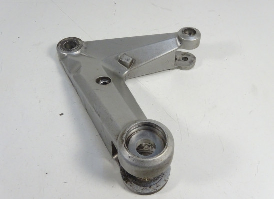 Swingarm Kawasaki GTR 1400