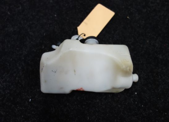 Radiator reserve tank  Yamaha FZ1