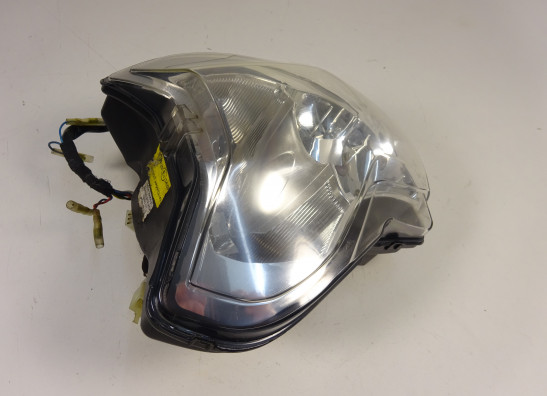 Scheinwerfer Aprilia Pegaso 650