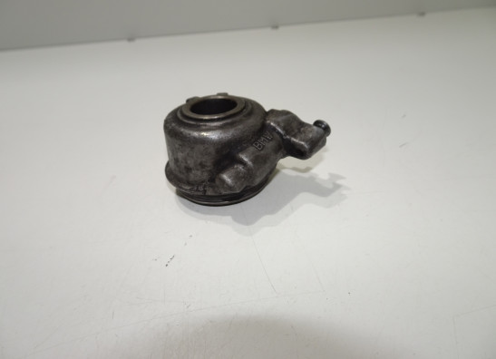 Snelheidsopnemer BMW R 1150 GS 1999-2001