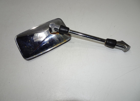 Spiegel  rechte Seite Yamaha XV 535 Virago