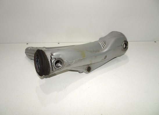 Final driven gear BMW K 1200 RS