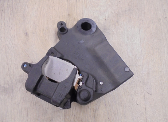 Achter remklauw Kawasaki VERSYS 1000