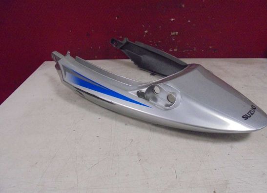 Rear cowl Suzuki GSX F 650