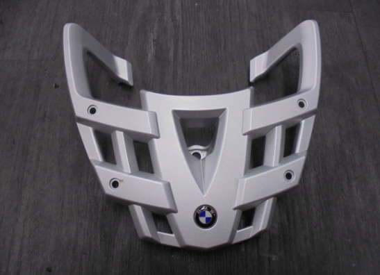Bagagedrager BMW R 1200 GS 2003-2007