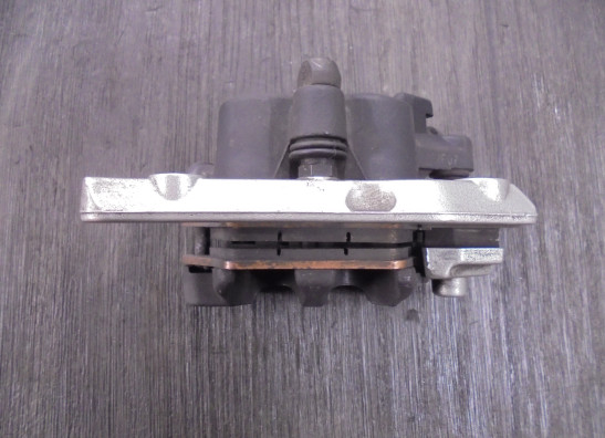 Rear brake caliper BMW R 1200 R 2011