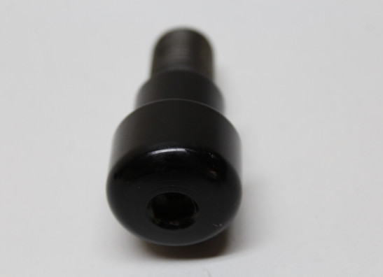 Stuur Yamaha XSR 900