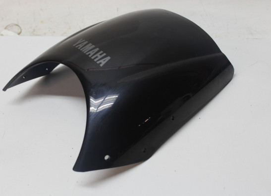 Kuipruit Yamaha BT 1100