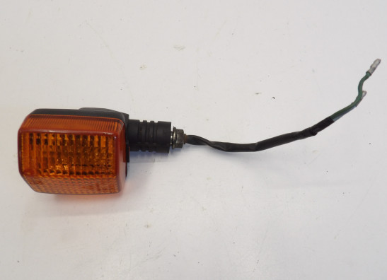 Blinker Honda VTR 250