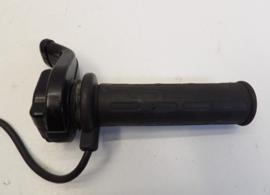 Throttle grip Suzuki DL 1000 V STROM