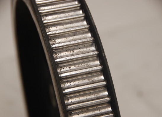 Chain Harley Davidson Custom universal other