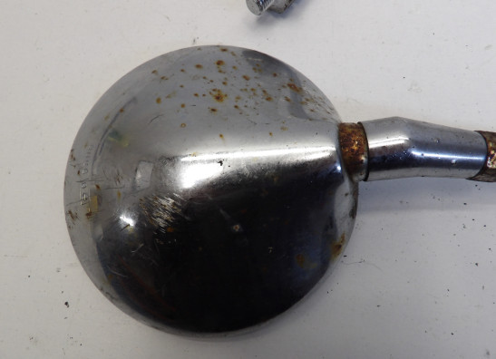 Spiegel satz Honda CB 500