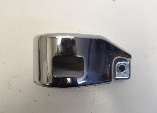 Bremszylinder hinten Kawasaki VN 1500