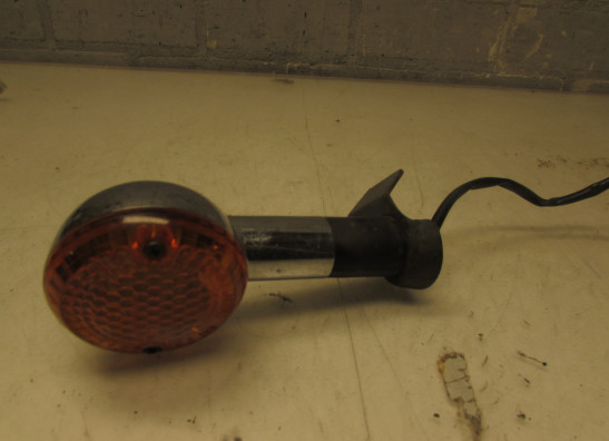 Knipperlicht Suzuki GZ 250 Marauder