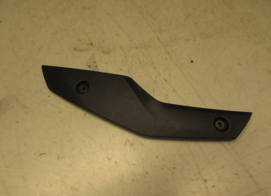 Linker zijkuip klein BMW C 650 GT