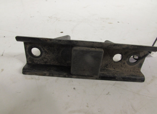 Engine parts Kawasaki Overige Kawasaki