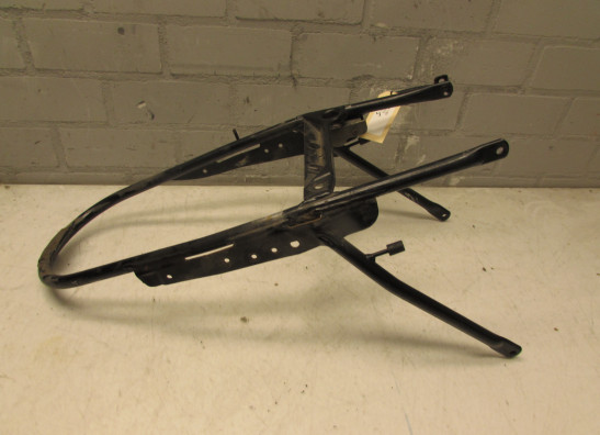 Heckrahme BMW R 100  R 80