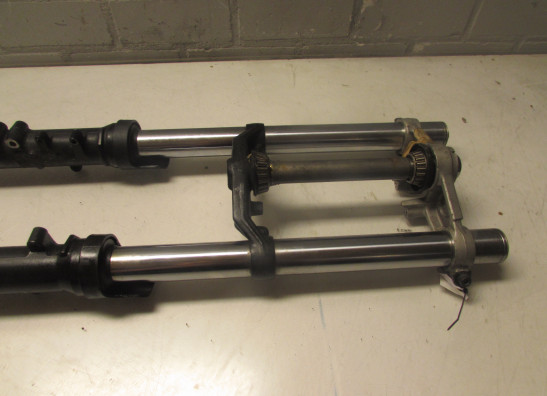 Gabelholm Komplett Honda CBR 1000 F