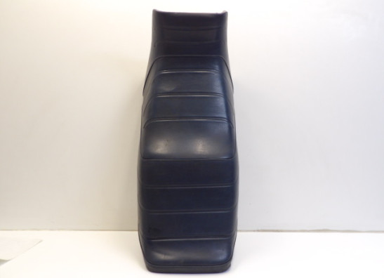 Zadel Suzuki GSX 550 EF