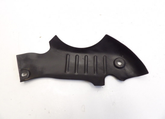 Overig Triumph 1200 Daytona