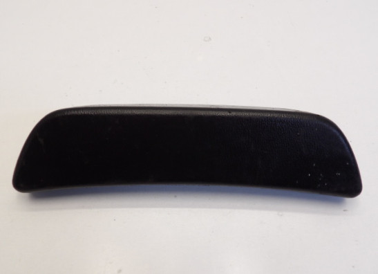 Buddycover Suzuki GSX R 750 1990-1991