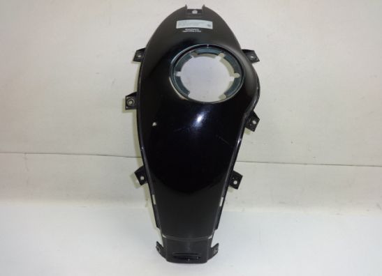 Tankcover BMW R 1100 S