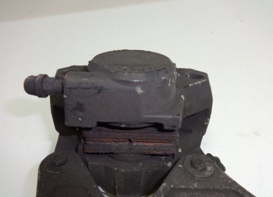 Achter remklauw Suzuki GSX R 750