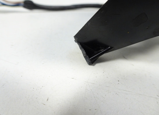 Achterlicht KTM 125 Duke