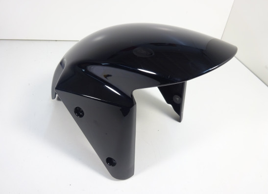 Front fender Kawasaki Z 750