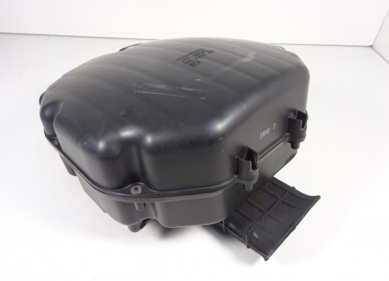 Air cleaner case Honda ST 1300 Pan European