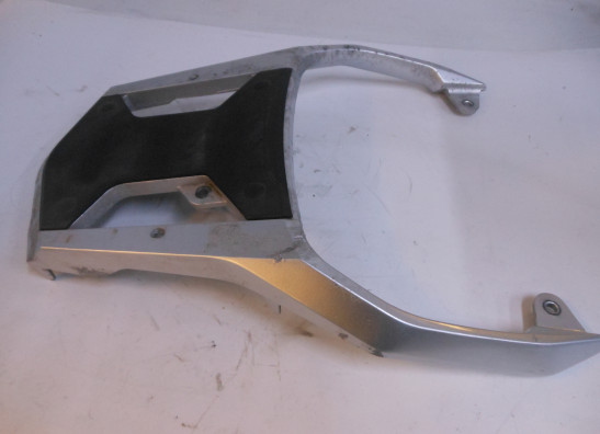 Lugage carrier Suzuki DL 1000 V STROM