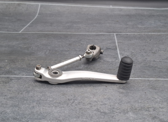 Gear change pedal  Buell Lightning XB12