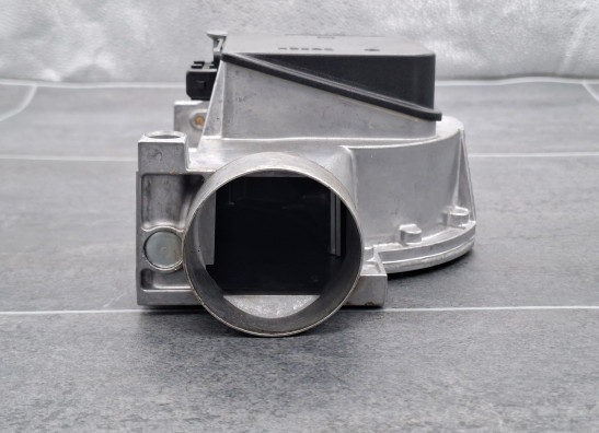 Air flow meter BMW K 75