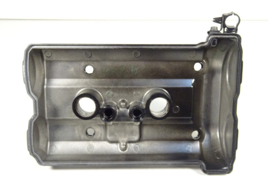 Kleppendeksel Kawasaki ER 6