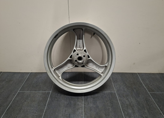Rear wheel BMW R 1100 RT