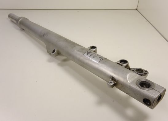 Voorpoot links compleet BMW K 1200 RS