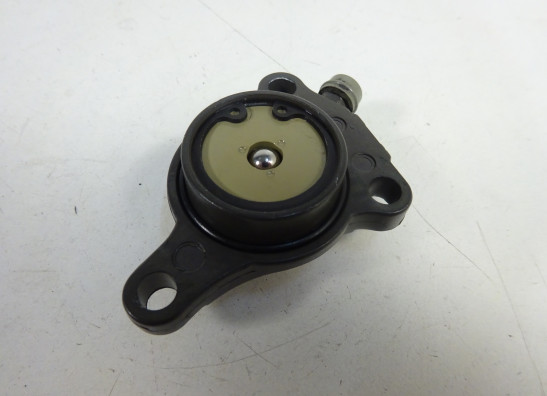 Koppelings cilinder KTM 690 Duke 4