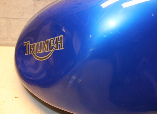 Tank Triumph Sprint RS