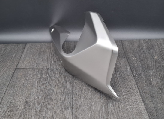 Rechter onderkuip BMW R 1250 RS