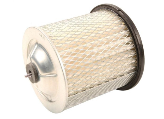 Luchtfilter Suzuki GSX R 750