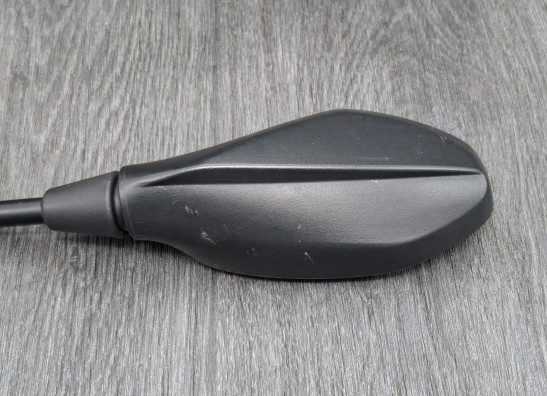 Spiegel rechts BMW F 900 XR