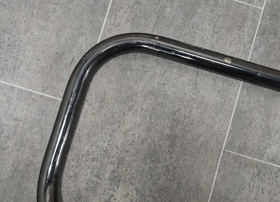 Valbeugel Harley Davidson FLHR Road King