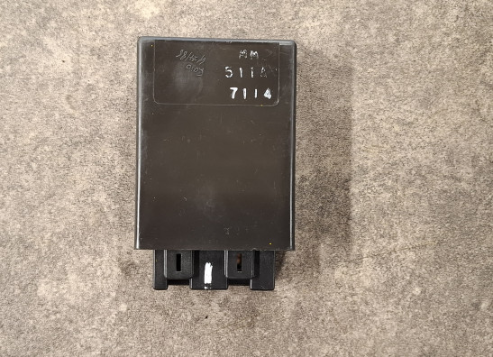 CDI ECU unit Honda CBR 1000 F