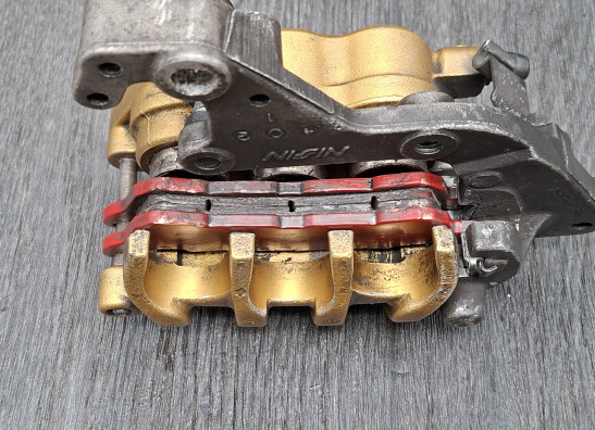 Bremssattel Bremszange Honda Overige Honda