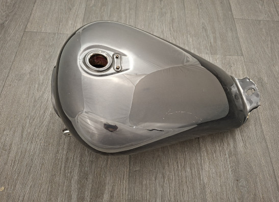 Tank Honda VT 700 750