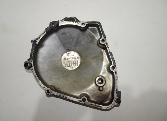 Motorblockdeckel Suzuki GSX R 750