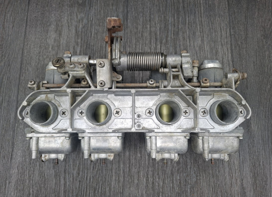 Carburateurset Kawasaki Z 900 Z1