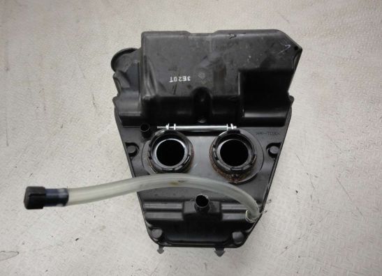 Luchtfilterhuis Kawasaki ER 6