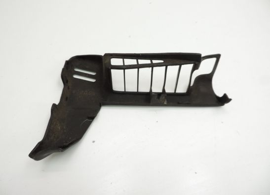 Radiator toebehoren Honda VF 1100 C Magna