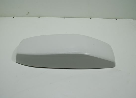 Rechter kofferdeksel  BMW R 1200 RT